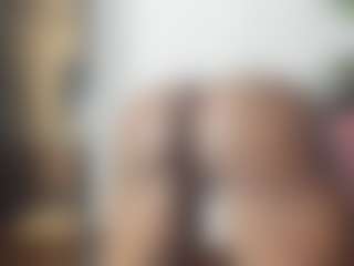 Perfect-Black-Ass's Live Sex Cam Show