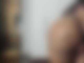 Perfect-Black-Ass's Live Sex Cam Show