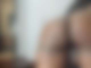 Perfect-Black-Ass's Live Sex Cam Show