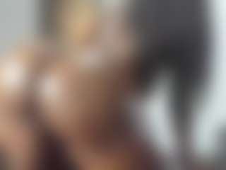 Perfect-Black-Ass's Live Sex Cam Show