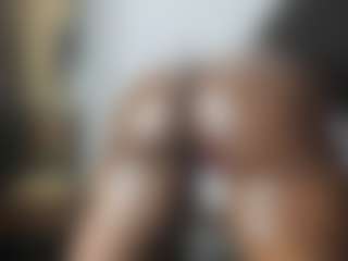 Perfect-Black-Ass's Live Sex Cam Show