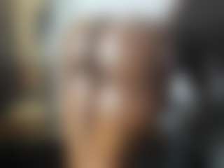 Perfect-Black-Ass's Live Sex Cam Show
