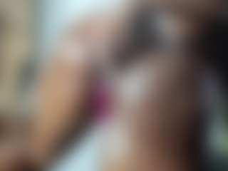 Perfect-Black-Ass's Live Sex Cam Show