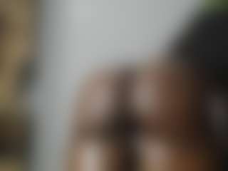 Perfect-Black-Ass's Live Sex Cam Show