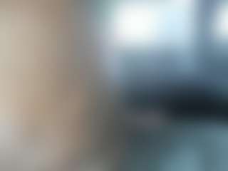 Perfect-Black-Ass's Live Sex Cam Show