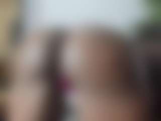 Perfect-Black-Ass's Live Sex Cam Show