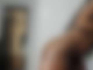 Perfect-Black-Ass's Live Sex Cam Show