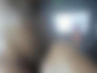 Live cam show with Perfect-Black-Ass - Ebony Big Tits on dropp.cam