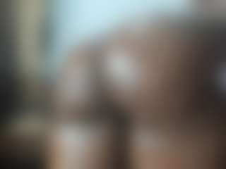 Perfect-Black-Ass's Live Sex Cam Show
