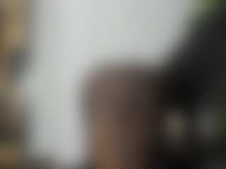 Live cam show with Perfect-Black-Ass - Bikini on xfollow cams