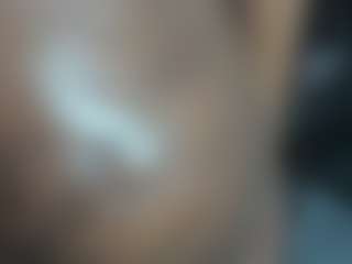 Perfect-Black-Ass's Live Sex Cam Show