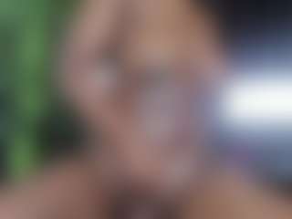 Perfect-Black-Ass's Live Sex Cam Show