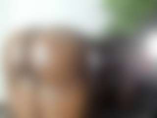 Perfect-Black-Ass's Live Sex Cam Show