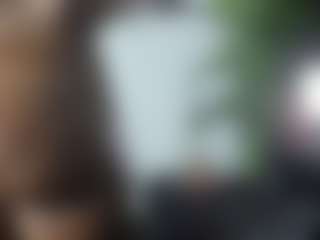 Perfect-Black-Ass's Live Sex Cam Show