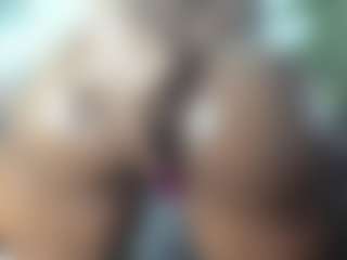 Perfect-Black-Ass's Live Sex Cam Show