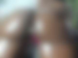Perfect-Black-Ass's Live Sex Cam Show