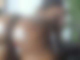 Perfect-Black-Ass's Live Sex Cam Show