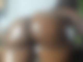 Perfect-Black-Ass's Live Sex Cam Show
