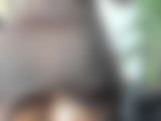 Perfect-Black-Ass's Live Sex Cam Show