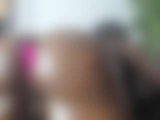 Perfect-Black-Ass's Live Sex Cam Show
