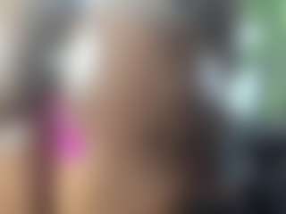 Live cam show with Perfect-Black-Ass - Solo on Camsoda