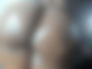 Perfect-Black-Ass's Live Sex Cam Show