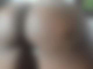 Perfect-Black-Ass's Live Sex Cam Show