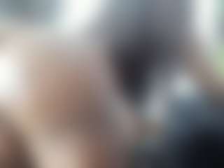 Perfect-Black-Asss Live-Sex-Cam-Show