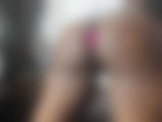Cam Show en direct de Perfect-Black-Ass