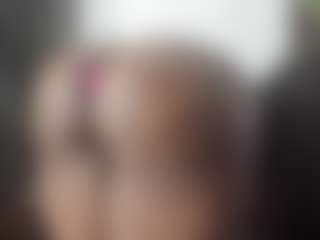 Perfect-Black-Ass's Live Sex Cam Show