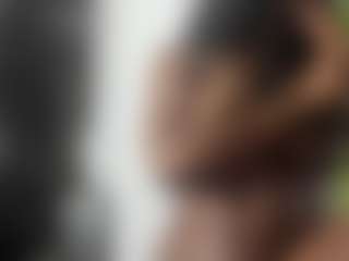 Perfect-Black-Ass's Live Sex Cam Show