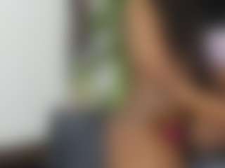 Perfect-Black-Asss Live-Sex-Cam-Show
