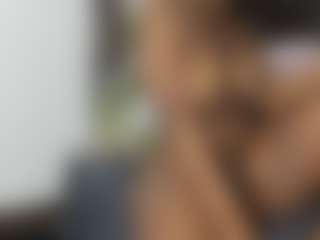 Live cam show with Perfect-Black-Ass - Sex on xDating