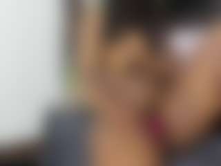 Live cam show with Perfect-Black-Ass - Orgasm on xDating
