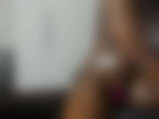 Perfect-Black-Ass's Live Sex Cam Show