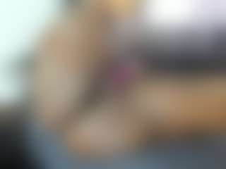 Perfect-Black-Ass's Live Sex Cam Show
