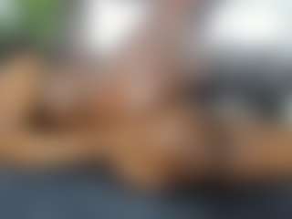 Perfect-Black-Ass's Live Sex Cam Show