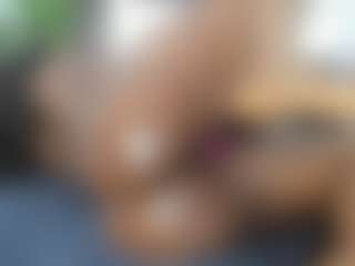 Perfect-Black-Ass's Live Sex Cam Show