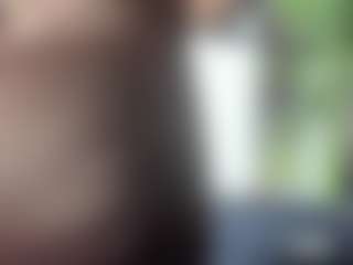Perfect-Black-Ass's Live Sex Cam Show