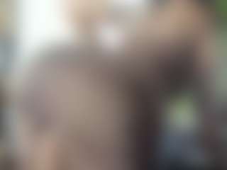 Perfect-Black-Ass's Live Sex Cam Show