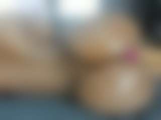 Perfect-Black-Ass's Live Sex Cam Show