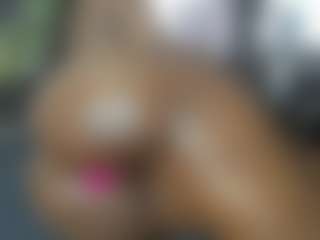 Perfect-Black-Ass's Live Sex Cam Show