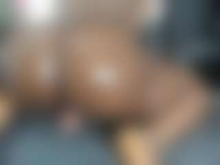 Live cam show with Perfect-Black-Ass - BBW on live.xbliss.ai