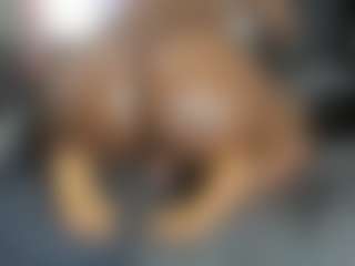 Perfect-Black-Ass's Live Sex Cam Show