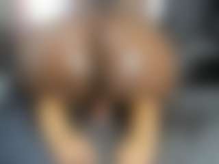 Perfect-Black-Ass's Live Sex Cam Show