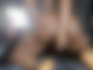 Perfect-Black-Ass's Live Sex Cam Show