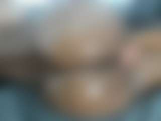 Live cam show with Perfect-Black-Ass - Ebony Blowjob on live.xbliss.ai