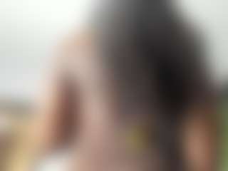 Perfect-Black-Ass's Live Sex Cam Show