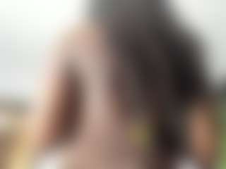 Show de cam sexual en vivo de Perfect-Black-Ass