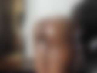 Perfect-Black-Ass's Live Sex Cam Show